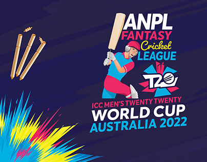 AkzoNobel Pakistan T20 Fantasy Cricket League