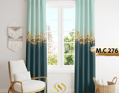 curtain designs 3