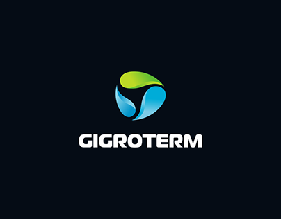Gigroterm Logo