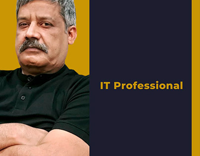 6 Important Tips about IT Professionals