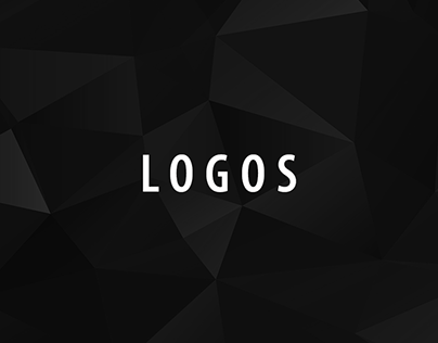 LOGOS - 2015