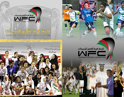 WFC Women Football Committee