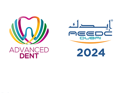 SMM Advanced Dent to AEEDC Dubai 2024