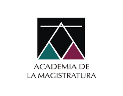 Animación - Academia de la Magistratura