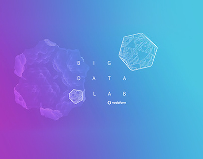 Big Data Lab