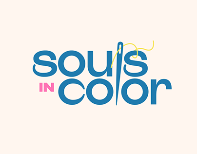 Project thumbnail - Souls in Color