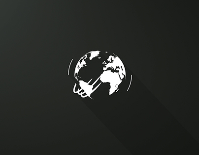 GKFX Logo Animation - Intro & Outro
