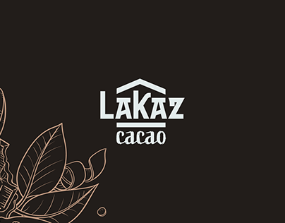 LAKAZ cacao