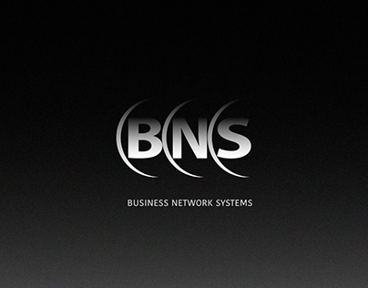 Bussines Network & Systems
