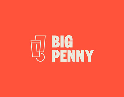 Big Penny Branding
