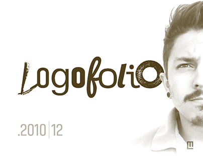 Logofolio .2010|12