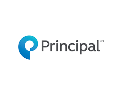 Principal - Email Marketing