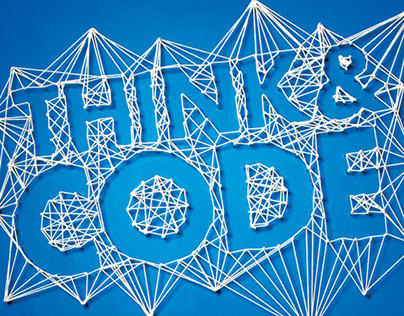Think and Code