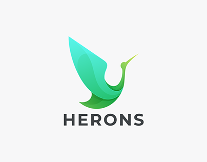 HERONS