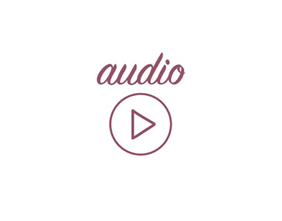 Study Abroad Audio Documentary