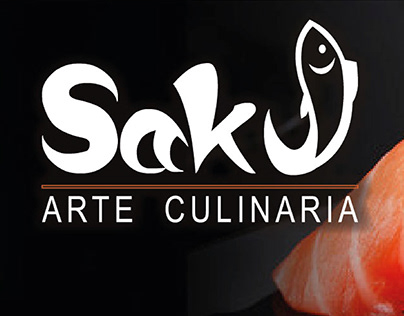Saku Sushi