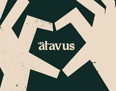 Atavus