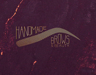 Handmade Brows & Beauty