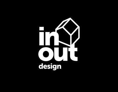 inout_design