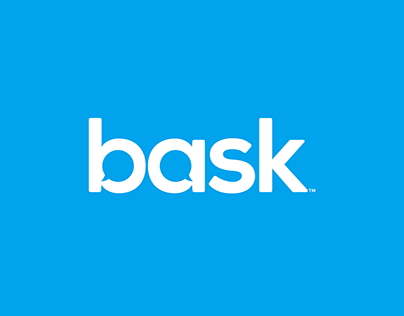 Bask Technology