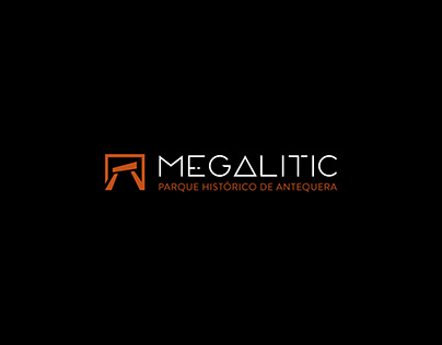 Megalitic