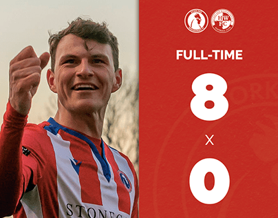 Full-Time at the Meadows - Post