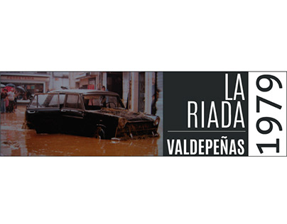 VIDEO - SPECIAL CHAPTER INTRO for ValdeRec.es