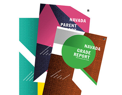 Nevada school report