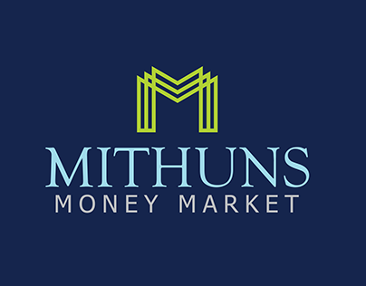 Best Forex Trading Signals | Mithuns Money Market