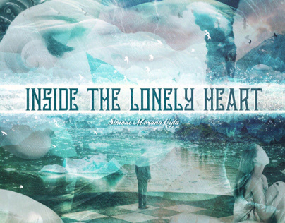 INSIDE THE LONELY HEART (2017)
