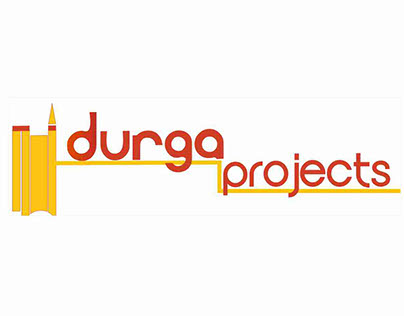 Durga Projects - Expo Banners