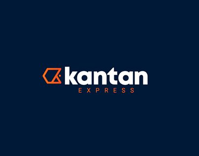 KANTAN EXPRESS