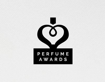 PERFUME AWARDS | Branding
