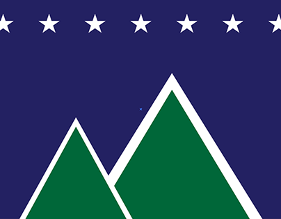 Flagstaff Flag