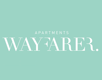 Wayfarer Apartments