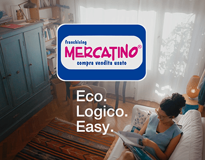 Mercatino Franchising - Vacanze