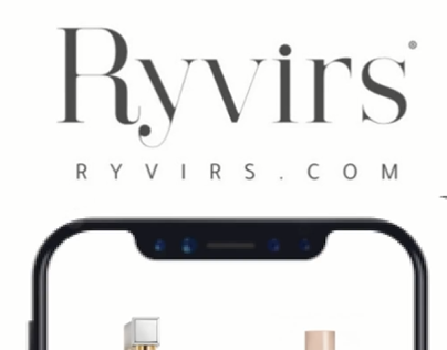 Ryvirs Sales Campaign