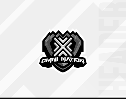 Omni Nation