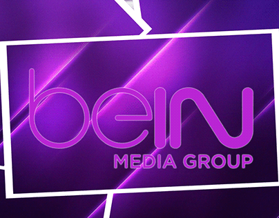 BEIN Sports Intro (Fan Made)
