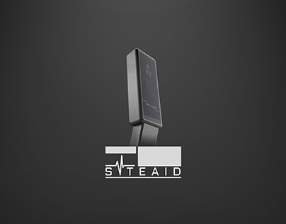 SiteAid | Research Project