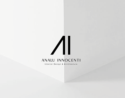 Brand Identity | Analu Innocenti