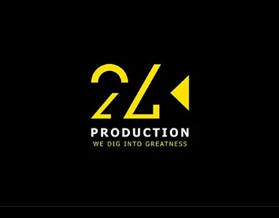24k Production