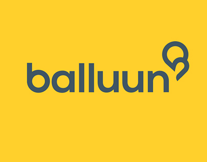 Balluun