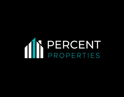 Logo for Real Estate company