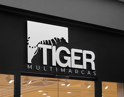 Tiger Multimarcas