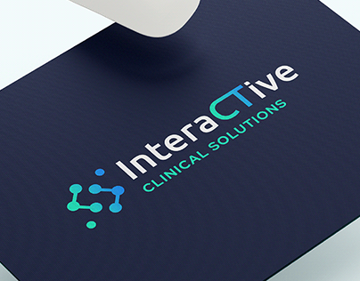 InteraCTive Clinical Solutions