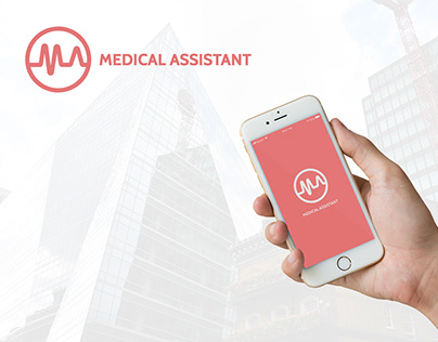 Medical Assistant App