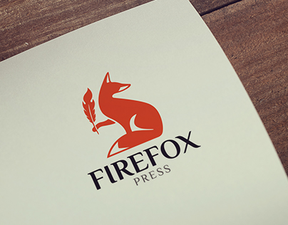 Firefox Projects | Photos, videos, logos, illustrations and branding on  Behance