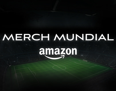 World Championship Qatar 2022 Official Merch | Amazon