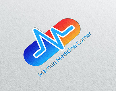 Mamun Medicine Corner Project
